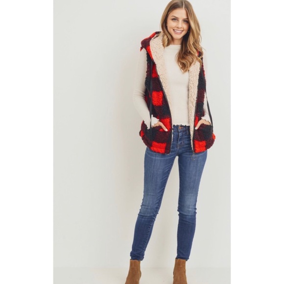 SOLD OUT - Picture 3 of 8